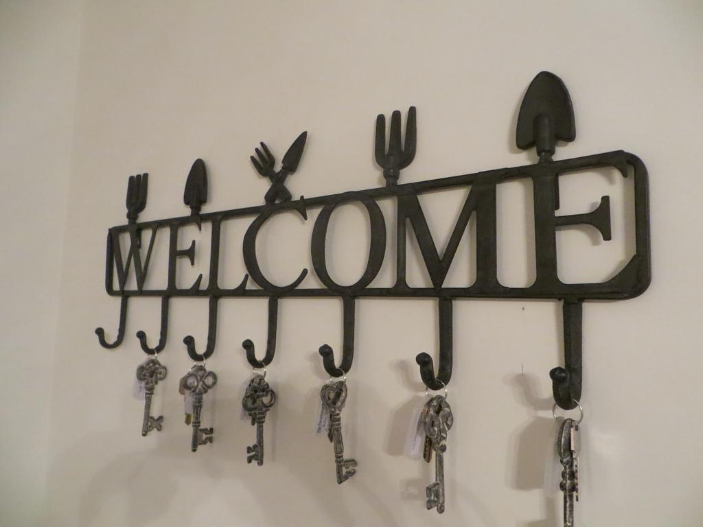 Farmhouse Inn B&B Canning Kültér fotó